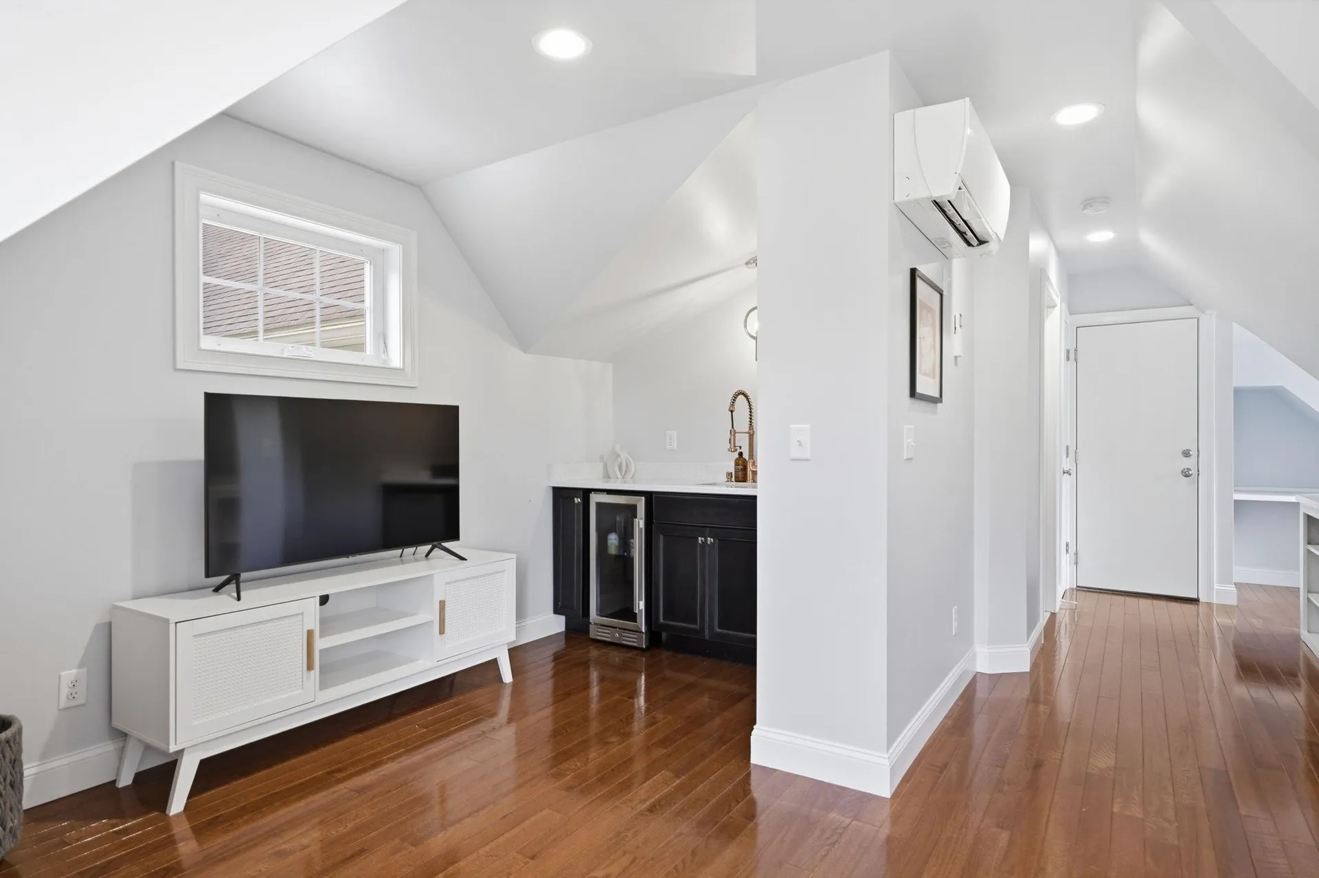 50 Overton Road Windham NH 03087