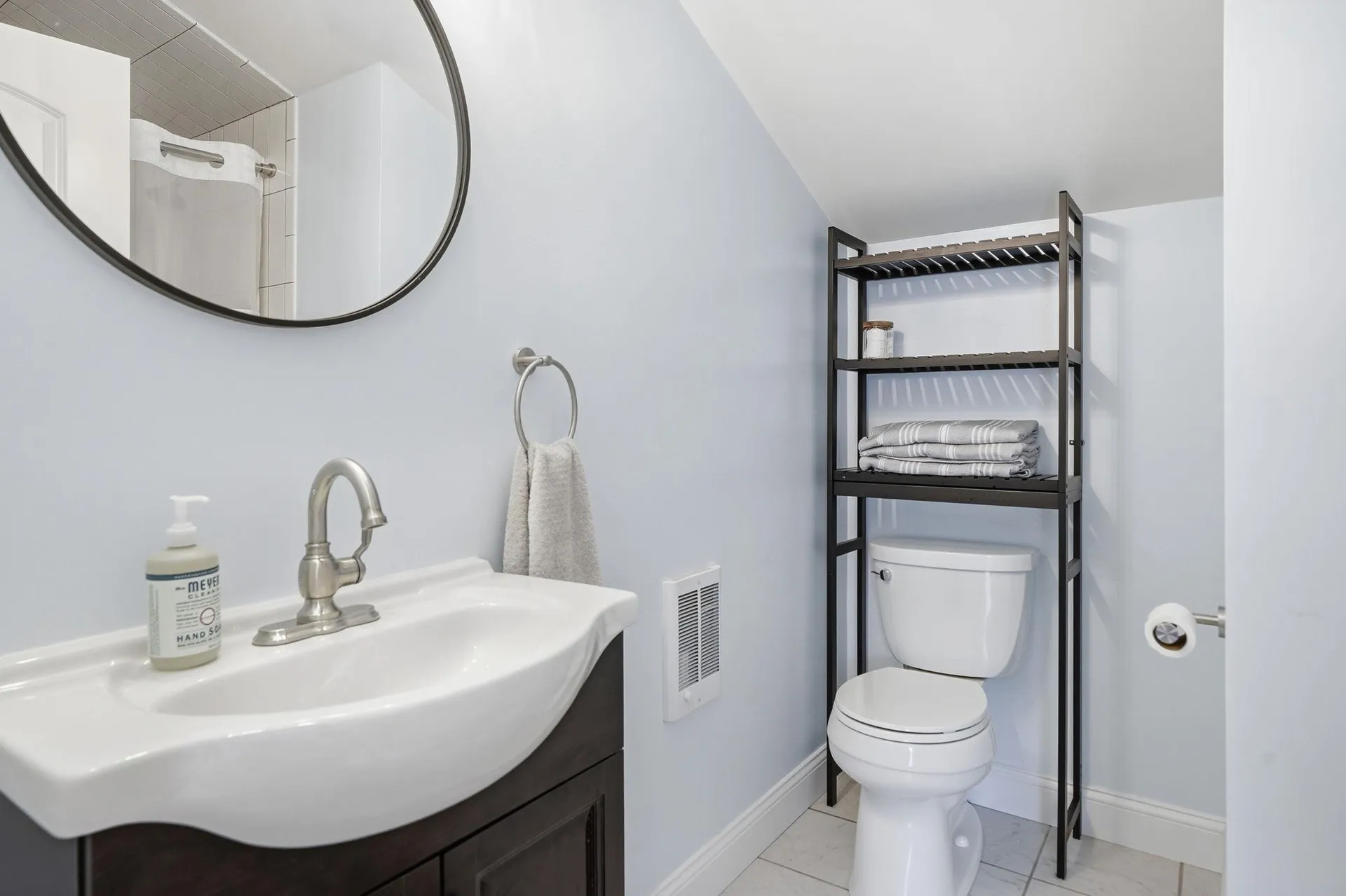 50 Overton Road Windham NH 03087