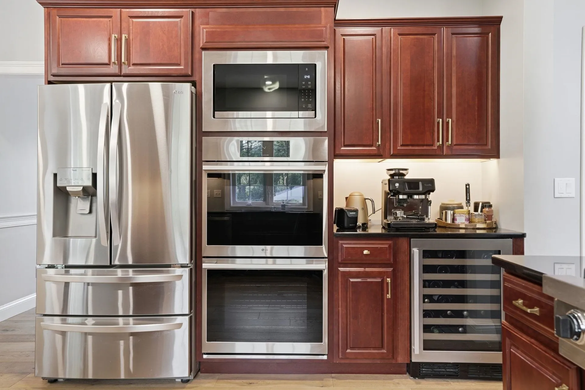 50 Overton Road Windham NH 03087