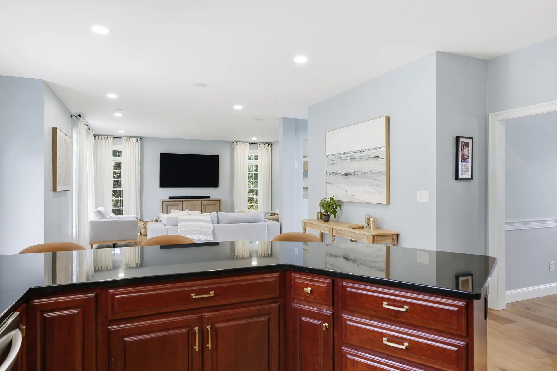 50 Overton Road Windham NH 03087