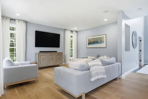 50 Overton Road Windham NH 03087