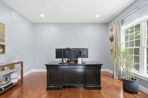 50 Overton Road Windham NH 03087