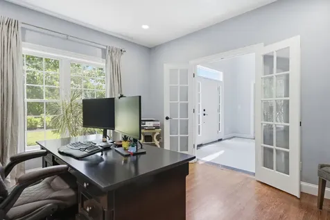 50 Overton Road Windham NH 03087