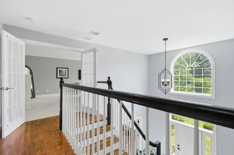 50 Overton Road Windham NH 03087