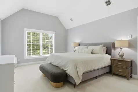50 Overton Road Windham NH 03087