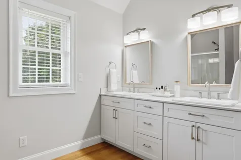 50 Overton Road Windham NH 03087