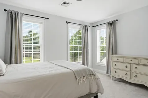 50 Overton Road Windham NH 03087