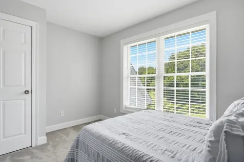 50 Overton Road Windham NH 03087