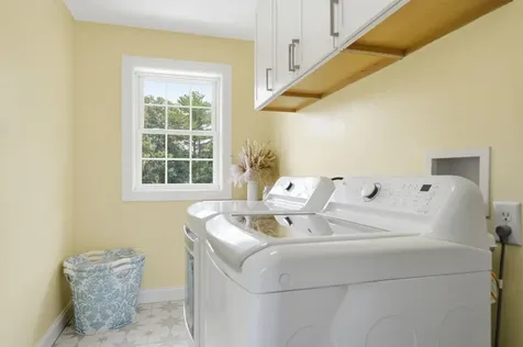50 Overton Road Windham NH 03087