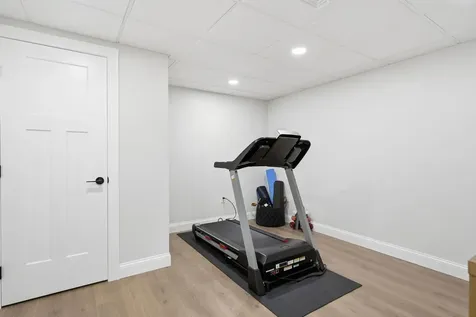 50 Overton Road Windham NH 03087