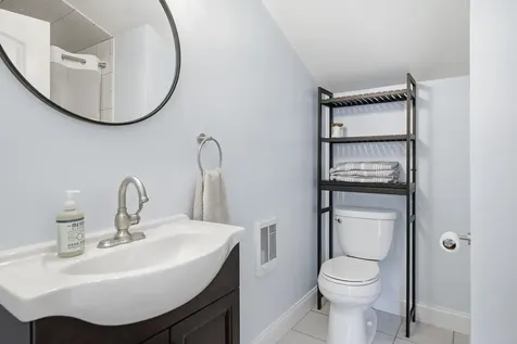 50 Overton Road Windham NH 03087