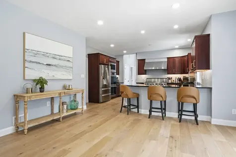 50 Overton Road Windham NH 03087