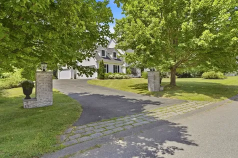 50 Overton Road Windham NH 03087