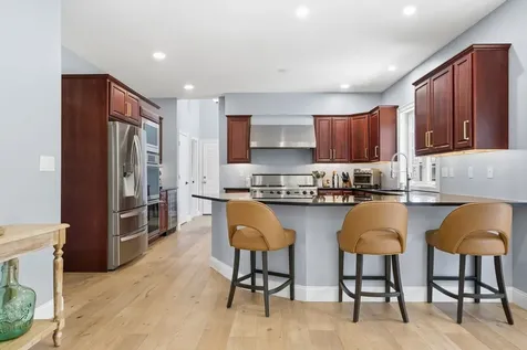 50 Overton Road Windham NH 03087