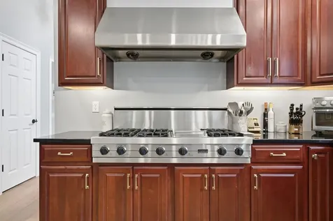 50 Overton Road Windham NH 03087