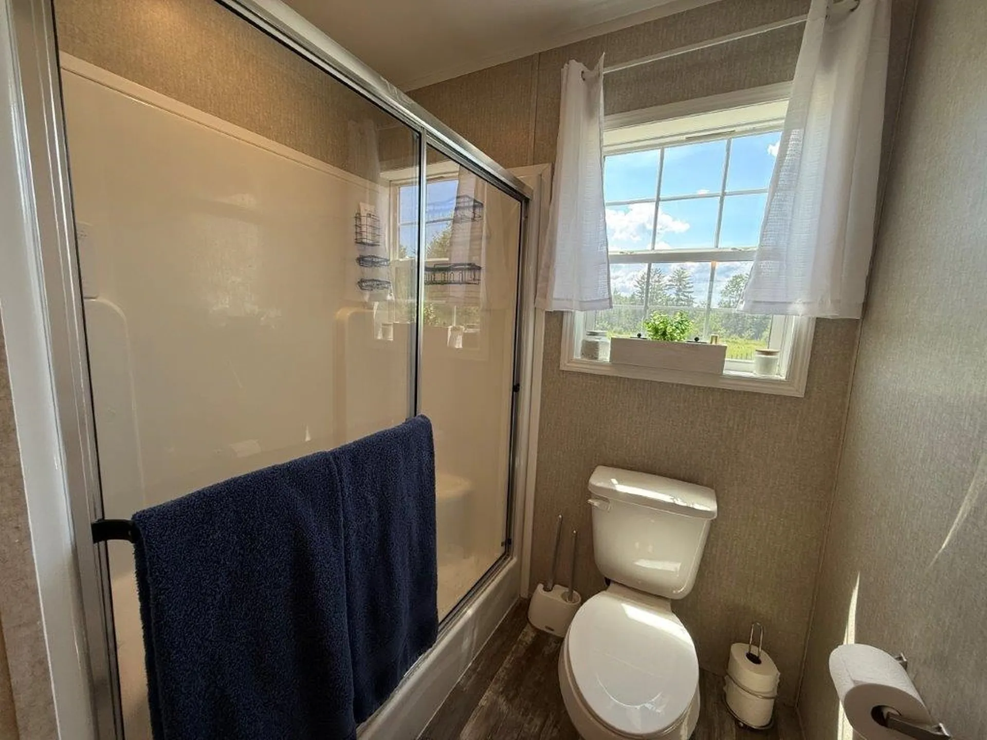 652 Route 118 Canaan NH 03741