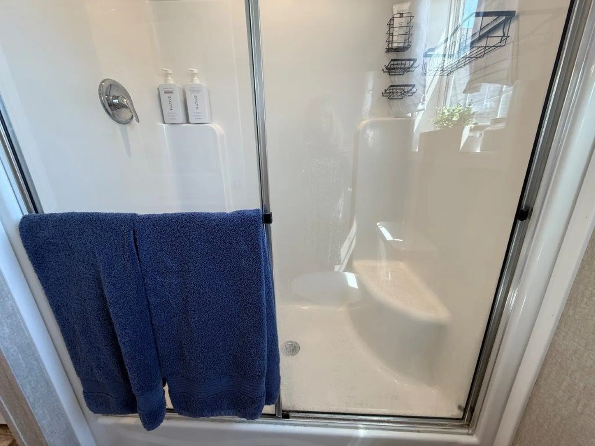 652 Route 118 Canaan NH 03741