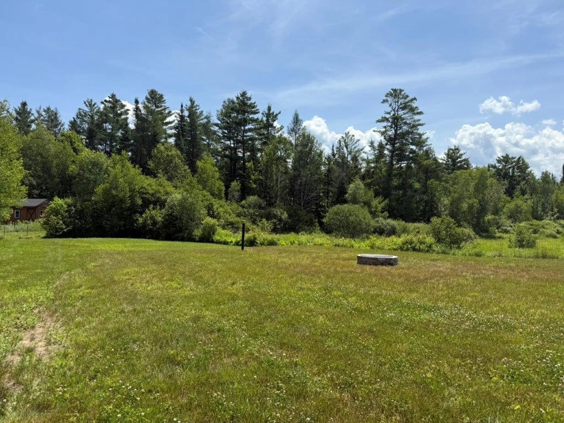 652 Route 118 Canaan NH 03741