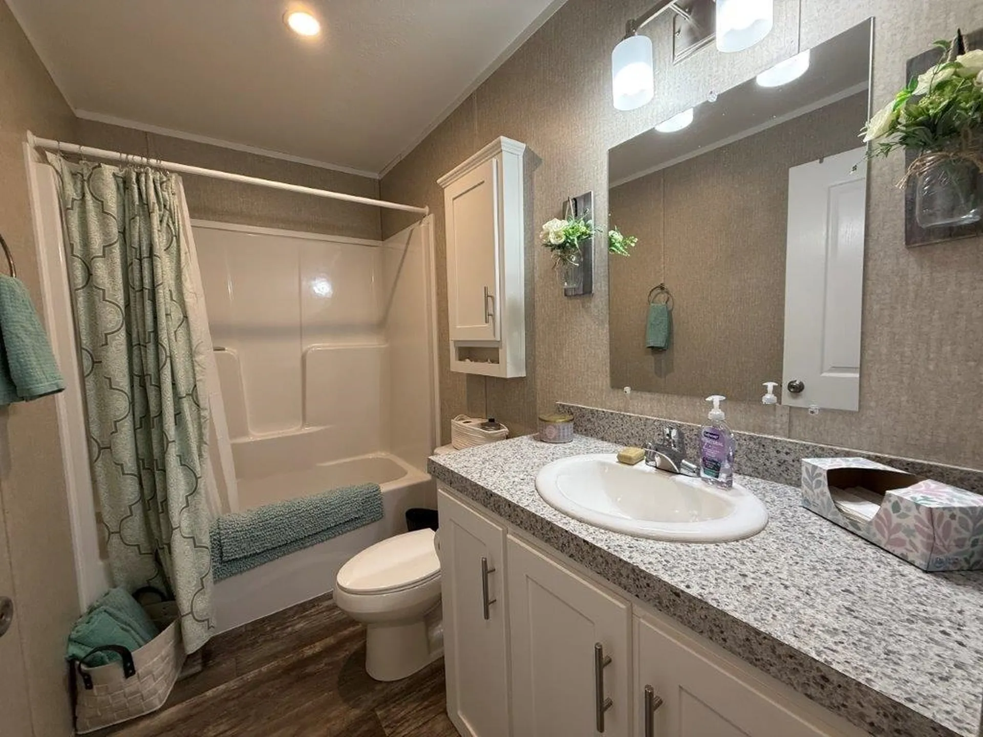 652 Route 118 Canaan NH 03741