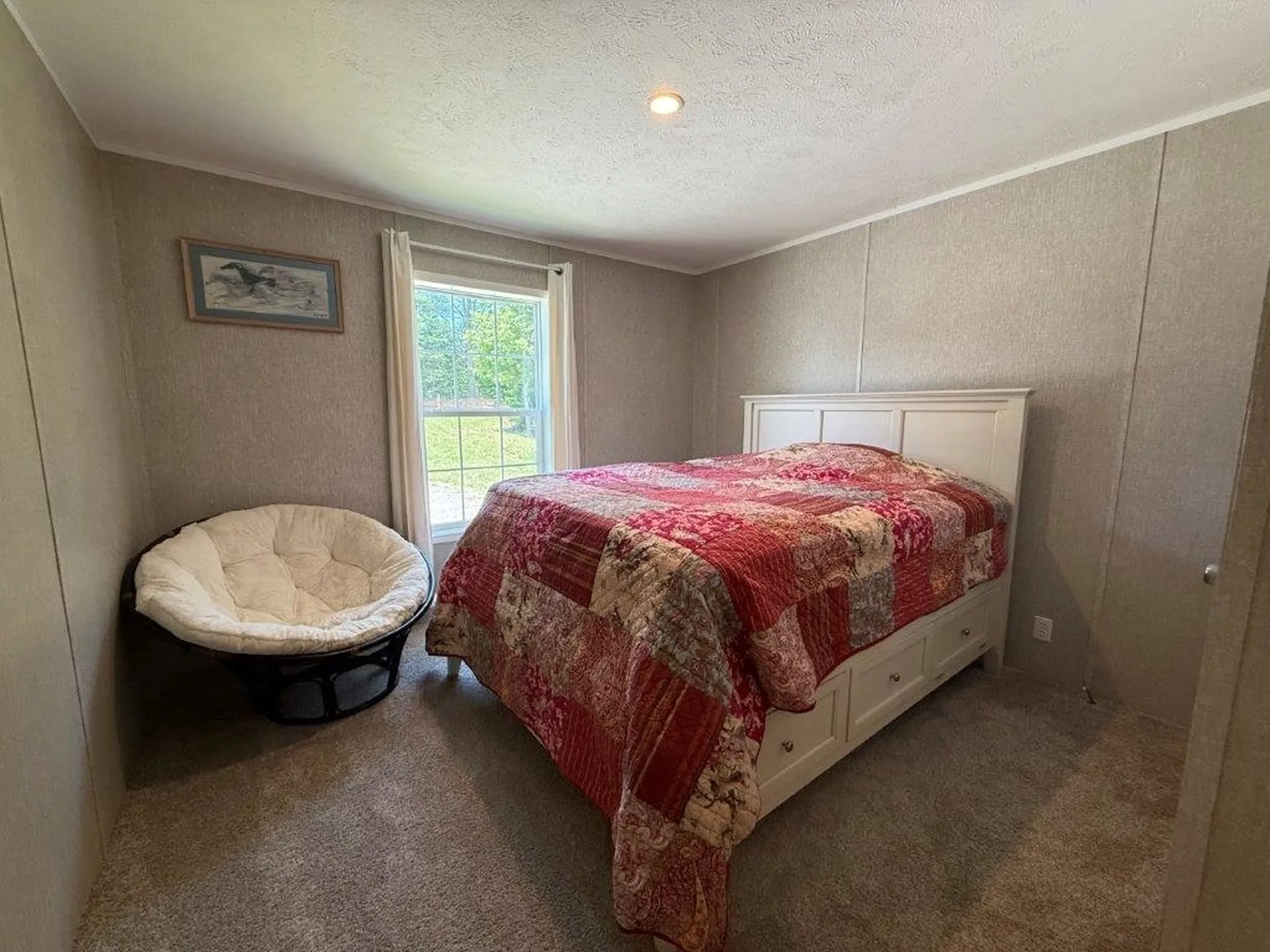 652 Route 118 Canaan NH 03741