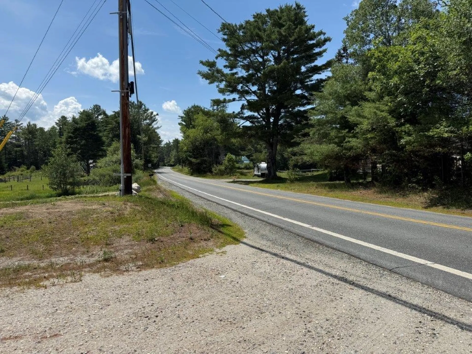 652 Route 118 Canaan NH 03741