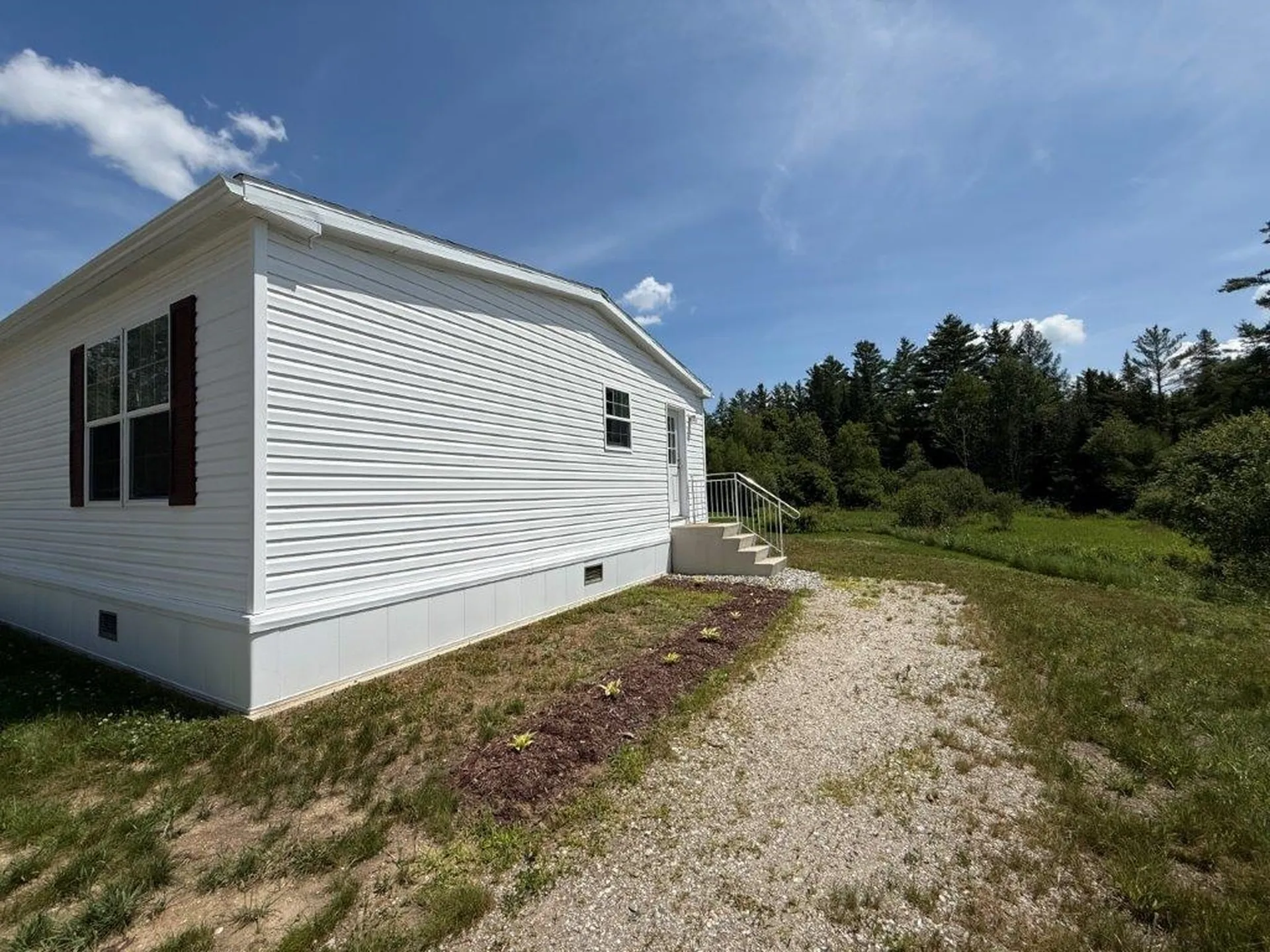 652 Route 118 Canaan NH 03741