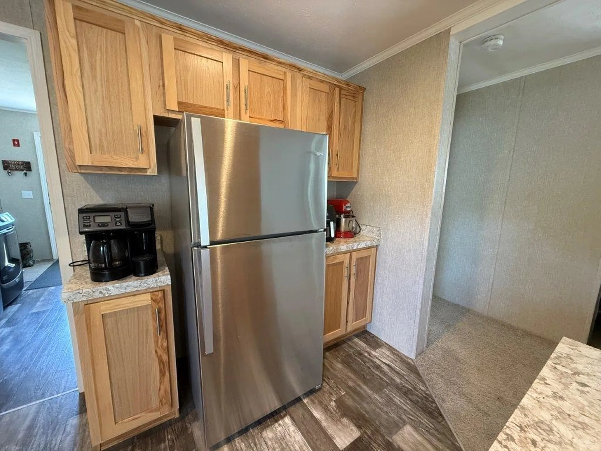 652 Route 118 Canaan NH 03741