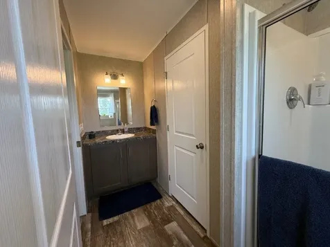 652 Route 118 Canaan NH 03741