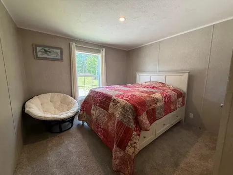 652 Route 118 Canaan NH 03741