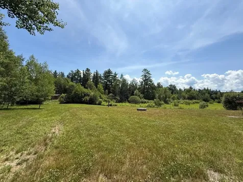 652 Route 118 Canaan NH 03741