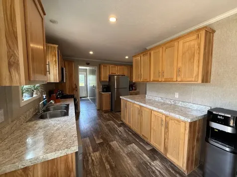 652 Route 118 Canaan NH 03741