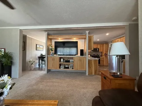 652 Route 118 Canaan NH 03741