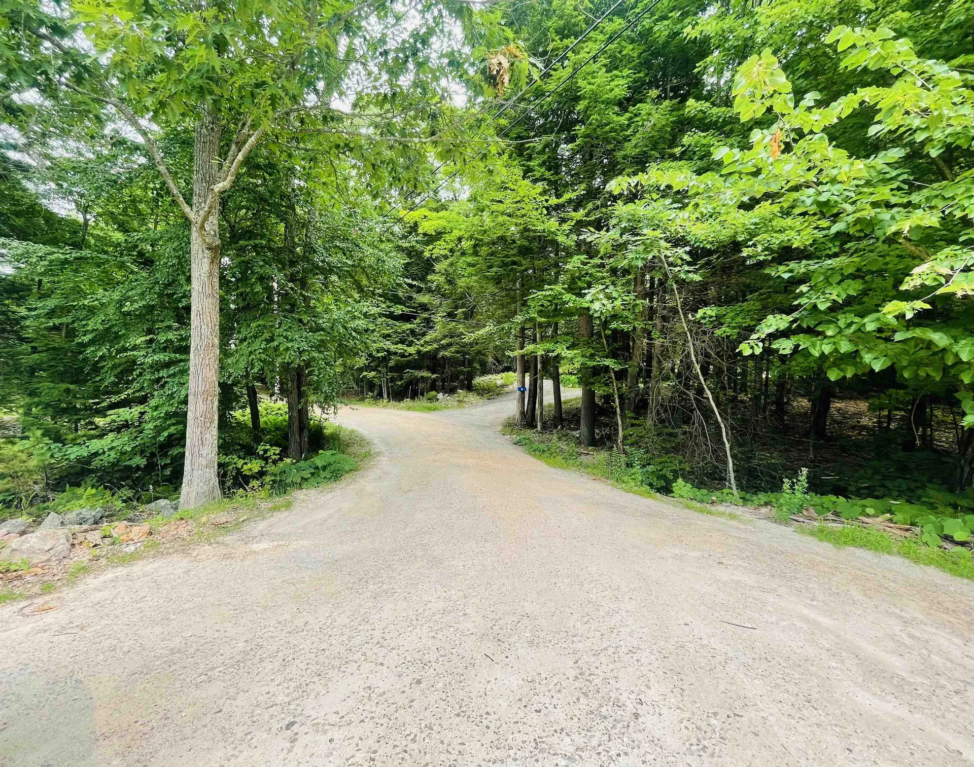 Lot 11 True Road Pittsfield NH 03263