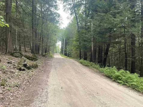 Lot 11 True Road Pittsfield NH 03263