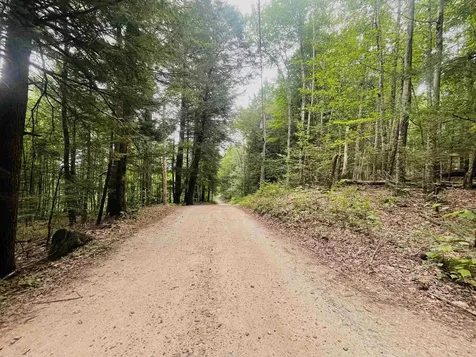 Lot 11 True Road Pittsfield NH 03263