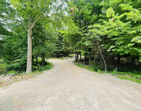 Lot 11 True Road Pittsfield NH 03263