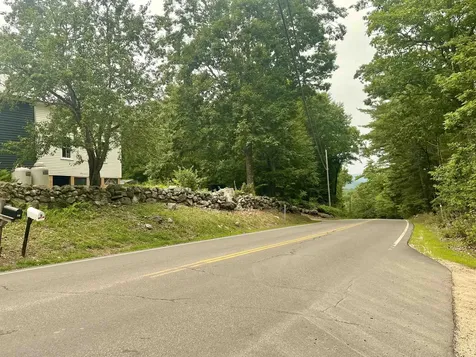 Lot 11 True Road Pittsfield NH 03263
