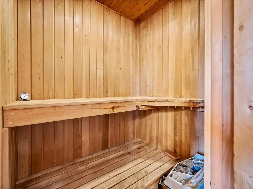 858 East Hill Road Plainfield VT 05667
