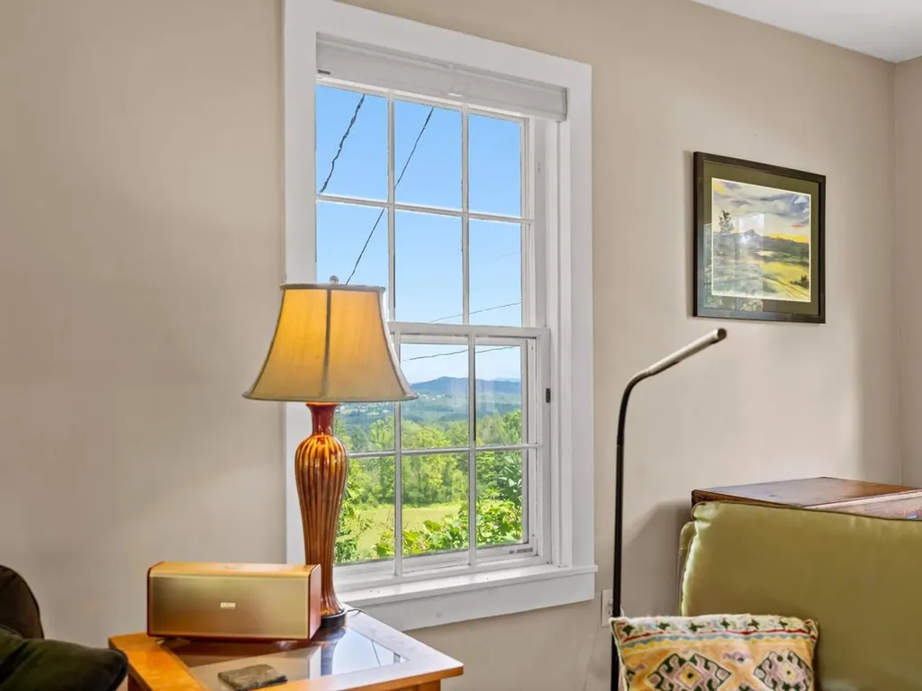 858 East Hill Road Plainfield VT 05667