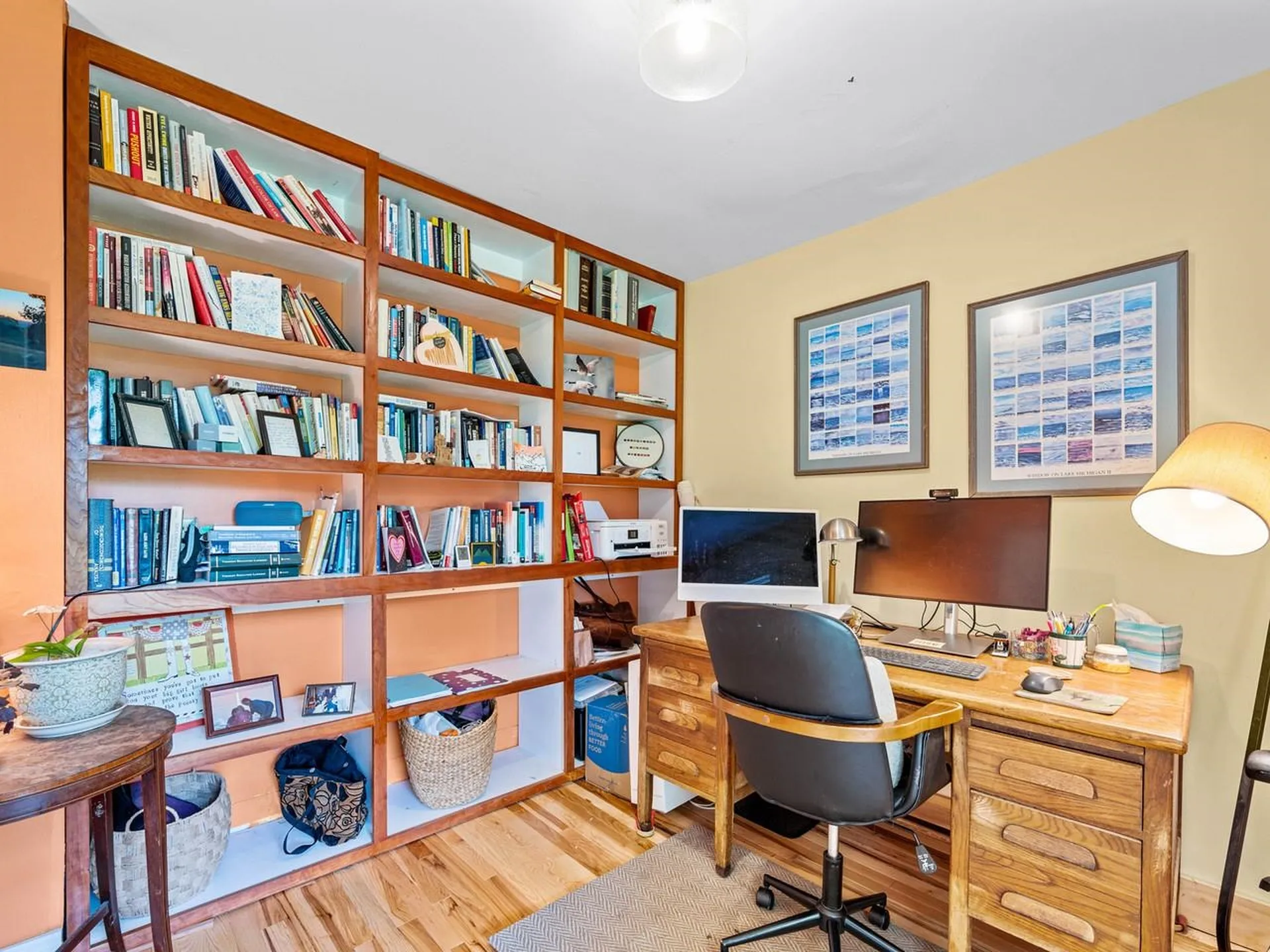 858 East Hill Road Plainfield VT 05667