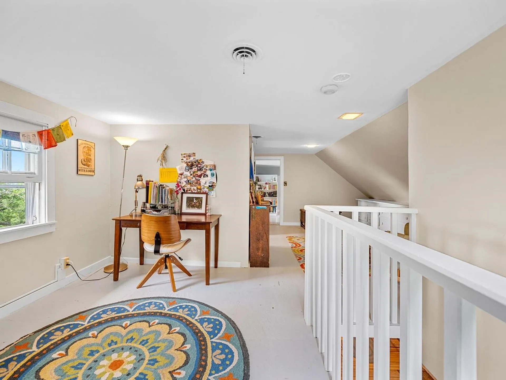 858 East Hill Road Plainfield VT 05667