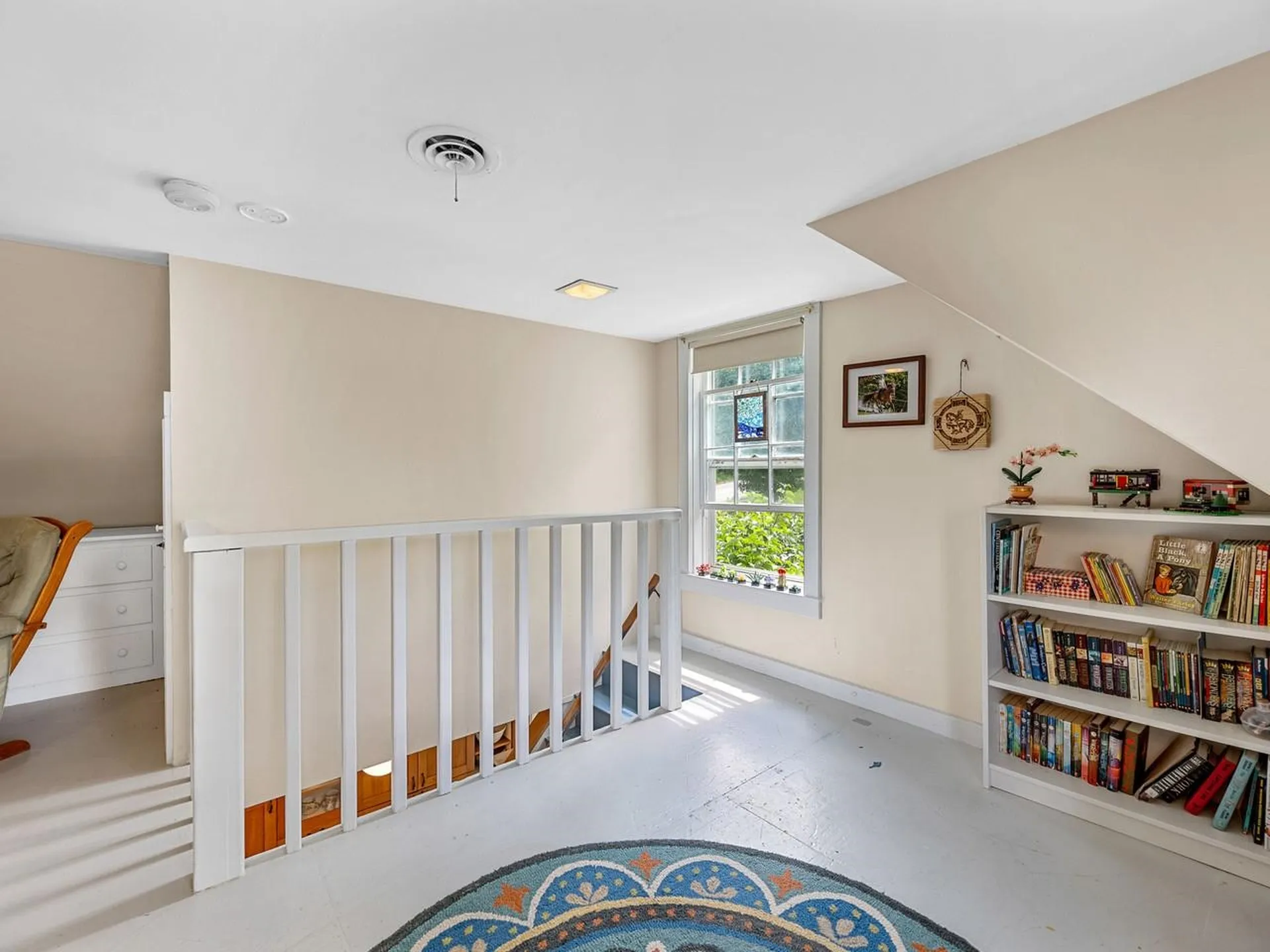 858 East Hill Road Plainfield VT 05667