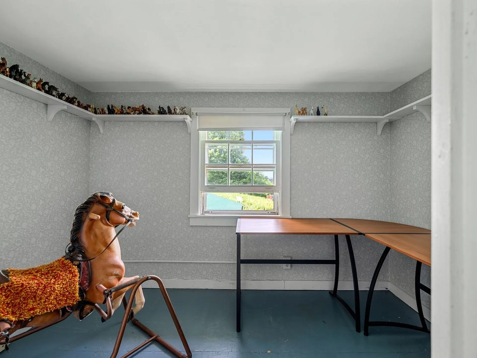 858 East Hill Road Plainfield VT 05667