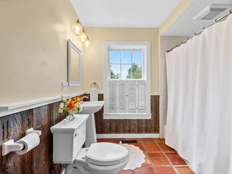 858 East Hill Road Plainfield VT 05667