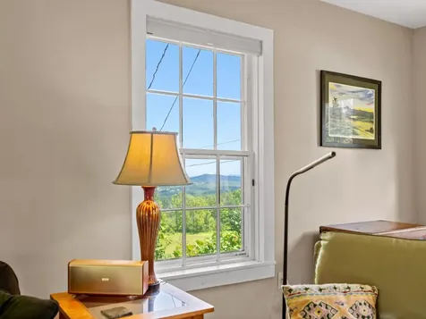 858 East Hill Road Plainfield VT 05667