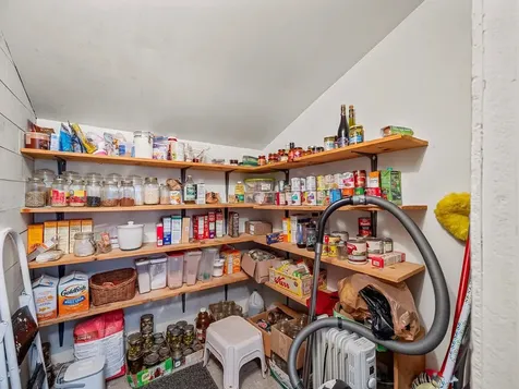 858 East Hill Road Plainfield VT 05667