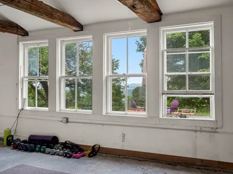 858 East Hill Road Plainfield VT 05667