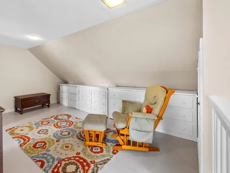 858 East Hill Road Plainfield VT 05667