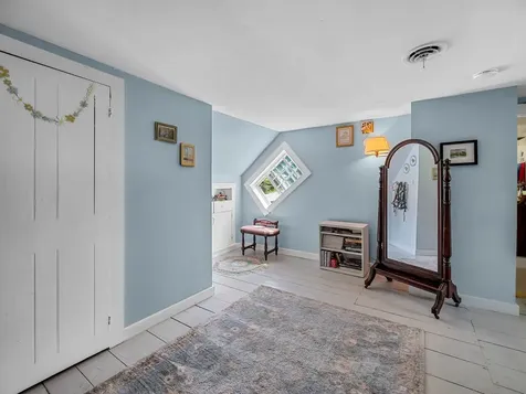 858 East Hill Road Plainfield VT 05667