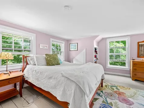 858 East Hill Road Plainfield VT 05667